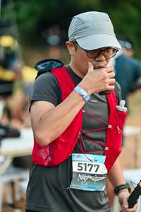 BIB: 
                            <button type="button" onclick="openModal(28105183)" class="btn btn-primary btn-sm float-right btn-popup" data-toggle="modal" data-target=".modal-high-quality">
                        <i class="fas fa-shopping-cart"></i> Add to Cart
                    </button>
                                            <button type="button" onclick="isThisMe(28105183, true)" class="btn btn-success btn-sm float-right btn-popup btn-isme hidden" data-toggle="tooltip" data-placement="bottom" title="นี่คือรูปของคุณใช่ไหม คลิกที่นี่เพื่อเอาเข้าอัลบั้ม">
                        <i class="fas fa-plus"></i> Add to album
                    </button>
                    <button type="button" onclick="isThisMe(28105183, false)" class="btn btn-warning btn-sm float-right btn-popup btn-isnotme hidden">
                        <i class="fas fa-ban"></i> Remove from album
                    </button>